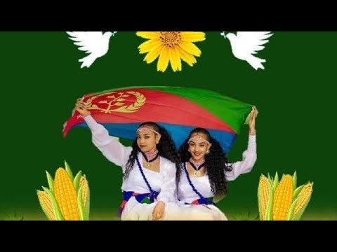 6. August 2023 Festival Eritrea–Washington-Seattle