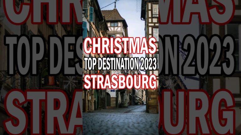 #strasbourg #europe #france #short #christmas2023 #travel #christmas #vlogs