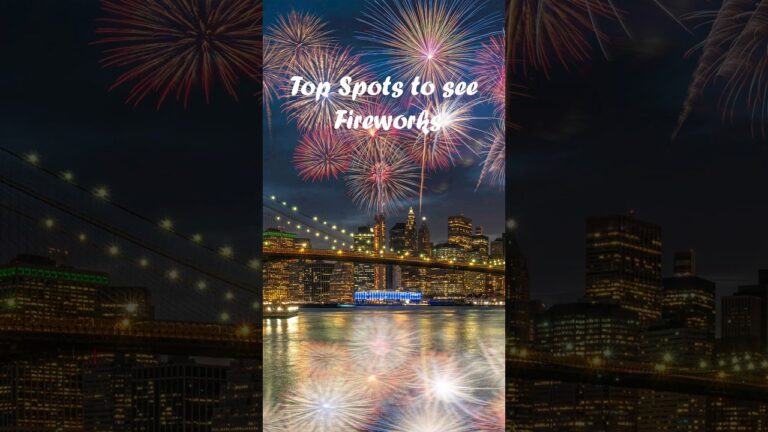 #newyork #nyc #newyear2024 #balldrop #nye #fireworks #2023 #america #usa #christmas #shorts #vlog