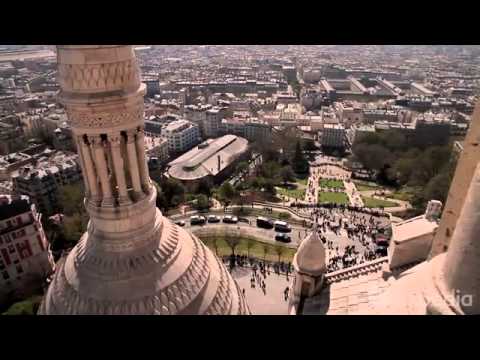 Paris Vacation Travel Guide   Expedia